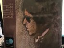 Bob Dylan - BLOOD ON THE  TRACKS - Vinyl LP Reissue - NEW & SEALED