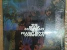 The Peanut Butter Conspiracy – Great NM- Psych Vinyl LP 1967 Columbia  CS 9590