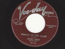 JIMMY REED- 