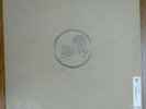 GEORGE HARRISON Dark Horse Radio Special PROMO LP vinyl Beatles Splinter Shankar