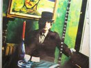 BOB DYLAN 