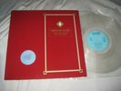DEPECHE MODE Everything Counts+Live Tracks 12