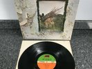 LP VINYL ALBUM LED ZEPPELIN IV ATLANTIC ATL 5008 UK PRESS PRO CLEANED NM/NM