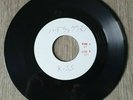KISS Hard Luck Woman - Love Gun 1977 JAPAN 7