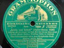 78 rpm: EFIM SCHACHMEISTER 