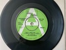 RARE UK TAMLA DEMO The Temptations I Wish It Would Rain TMG 641 MOTOWN