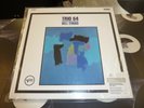 BILL EVANS - TRIO 64 LTD VERVE ACOUSTIC SOUNDS REISSUED LP MINT/SEALED