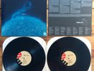 Third Eye Blind - Blue Vinyl 2xLP 1999 Original Press