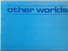 MONSTER SMITHVILLE ONTARIO CANADA  XIAN ROCK LP ANTHEM OTHER WORLDS