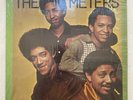 The Meters - Look-Ka Py Py  (Josie 4011, US OG, Funk, Lp)
