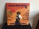 Up, Bustle And Out* ‎– Light 'Em Up, Blow 'Em Out DOUBLE VINYL  LP  1997 NM-NM