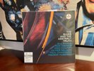 Oliver Nelson Vinyl - Blues and the Abstract Truth - 2021 Acoustic Sounds - EX