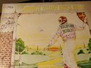 ELTON JOHN       