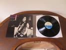 Rory Gallagher - Deuce LP - Nr Mint Archive UK Press Vinyl - Worldwide Shipping