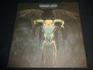The Eagles One Of These Nights LP Vinyl Record Asylum Records 1975 (Charity)