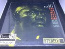 Art Blakey and The Jazz Messengers Moanin' 2008 Analogue Productions 200g LP LEE