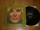 DUSTY SPRINGFIELD - Dusty In Memphis - UK LP - PHILIPS SBL 7889