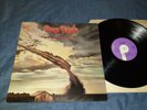 DEEP PURPLE stormbringer  1974- FIRST UK PRESS-PURPLE ( EMI   -A-1UB-1U)- EX++