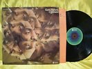 Sam Rivers 'Crystals' LP