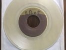 Beatles Your gonna lose that girl Girl YELLOW VINYL Unreleased 45 USA Near mint