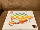 GRATEFUL DEAD 6 LP VINYL - Live at Olympia Theatre Paris, France 5/3/72 RSD 2021