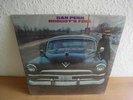 DAN PENN Nobody's Fool Original Bell LP Still Sealed 1973 Mint Unplayed