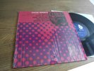 Grachan Moncur III – Evolution 70s Lp mint- Blue Note Free Jazz, Post Bop,