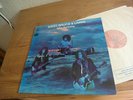 West, Bruce & Laing - Why Dontcha LP - RARE Mint 1st UK Press Vinyl