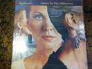 Styx-Pieces of Eight Nautilus Super Disc LP A&M 1980 High Fidelity