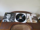 Peter Gabriel - Peter Gabriel 3 (Melt) LP - Nr Mint Archive FIRST UK Press Vinyl
