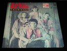 Love-Four Sail-ORIGINAL 1969 US Psych LP-SEALED-Arthur Lee