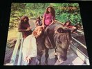 Ruby Jones-ORIGINAL 1971 US Curtom Psych/Funk LP-SEALED-Ruby Starr