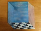 TRAFFIC-THE LOW SPARK OF HIGH HEELED BOYS....ISLAND-PINK RIM/CUT CORNERS--ILPS-9