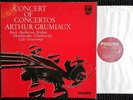 Philips C 73 AX 403 ED1 - 