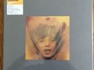 THE ROLLING STONES Goats Head Soup 4LP 180g VINYL Box Set Brand New Sealed