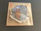 IRON MAIDEN EMPIRE OF THE CLOUDS 2016 EU 12