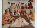 RADHA KRISHA TEMPLE - Hare Krishna Mantra, APPLE 15 Single