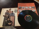 The Beatles – Yesterday And Today  Capitol T 2553  MONO 1966 Vinyl, LP (317)