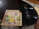 Elton John - Goodbye Yellow Brick Road 2-LP (Vinyl) 1973