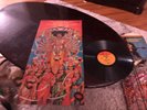 JIMI HENDRIX Experience  LP Axis Bold As Love 1967 Reprise  stereo   vinyl