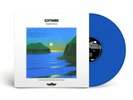 Software - Digital-Dance 2021 HHV Exclusive Blue Vinyl  (1988 - US - Reissue)