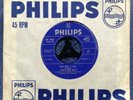 LOUISA JANE WHITE - TRUTH IN MY TEARS rare UK 1970 / PSYCH / MOD / SOUL / MINT-