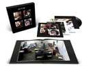 The Beatles - Let It Be Special Edition (Super Deluxe 4 LP + 12