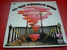 THE VELVET UNDERGROUND 'Loaded' SEALED 2020 U.S. LP  Black Vinyl Pressing