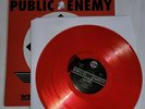 Vinyl Lp  ISD Rock O Rama Rebelles Europeens Skinhead oi