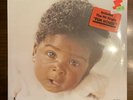 Bobbi Humphrey - Satin Doll Vinyl LP Record (Blue Note, 1974) NEW SEALED