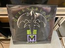 Queensryche Empire 2x LP 180 gram GREEN colored vinyl Silent Lucidity SEALED NEW