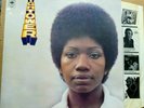 Rosetta Hightower - Hightower ORIGINAL 1970 UK LP CBS FUNK/SOUL/BREAKS