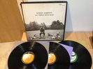 George Harrison – All Things Must Pass - 3 Vinyl 12” Albums In Box Set - VGC+