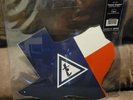 Toadies Possum Kingdom Limited Edition Texas Picture Disc